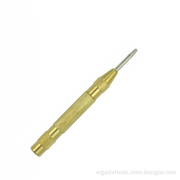 General Automatic Center Punch